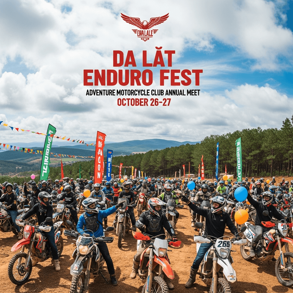 Dự Kiến Mùa Giải 2025