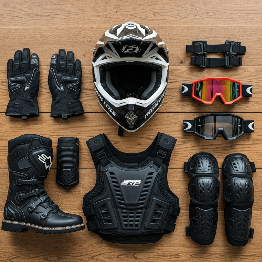 Ngày Training Cho Người Mới Bắt Đầu