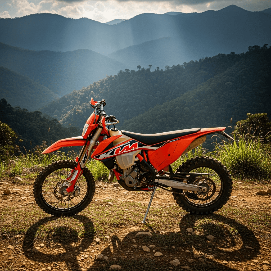 Sửa Chữa Tại Chỗ Trên Đường Đi