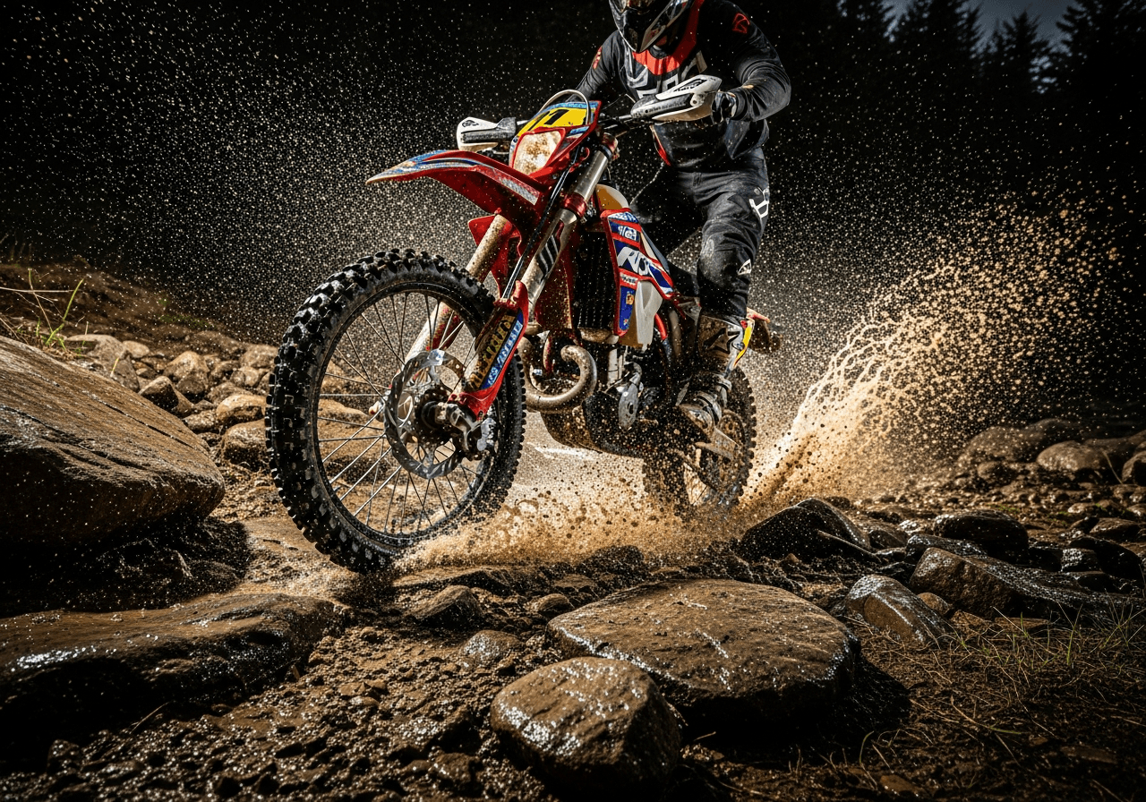 Cuối Tuần Thử Thách Đồi Cát Bình Thuận