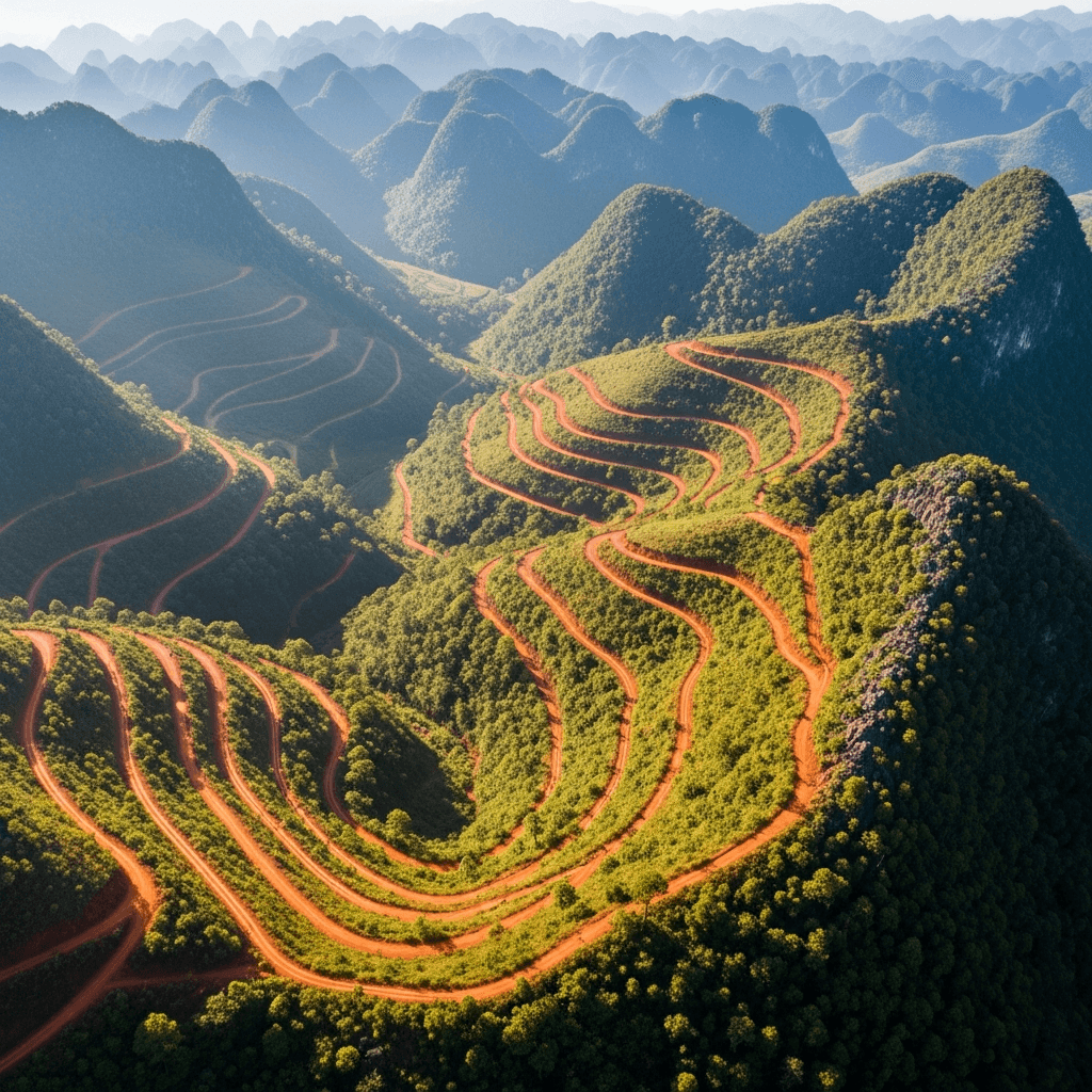 Tà Năng - Phan Dũng